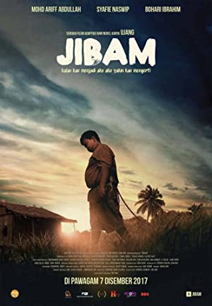 Nonton Film Jibam (2017) Subtitle Indonesia