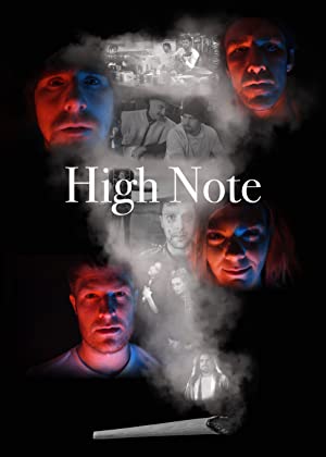 Nonton Film High Note (2019) Subtitle Indonesia