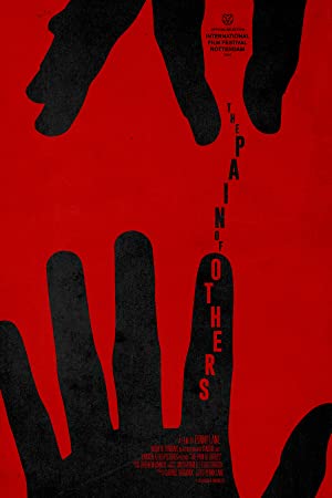 The Pain of Others (2018)
