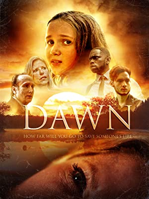 Nonton Film Dawn (2018) Subtitle Indonesia