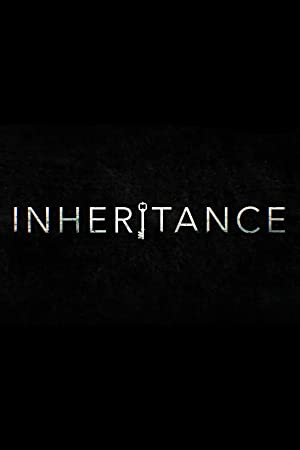Nonton Film Inheritance (2020) Subtitle Indonesia