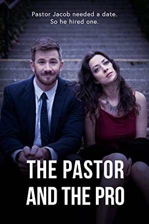 Nonton Film The Pastor and the Pro (2018) Subtitle Indonesia