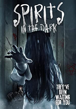 Nonton Film Spirits in the Dark (2019) Subtitle Indonesia