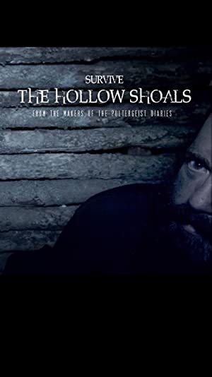 Nonton Film Survive the Hollow Shoals (2018) Subtitle Indonesia