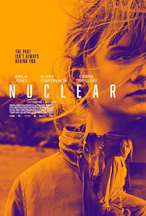 Nonton Film Nuclear (2019) Subtitle Indonesia