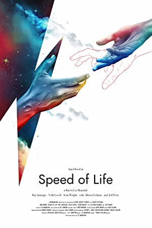 Nonton Film Speed of Life (2019) Subtitle Indonesia
