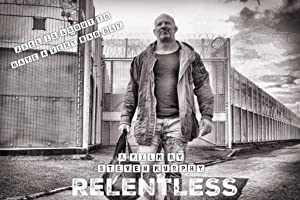 Nonton Film Relentless (2020) Subtitle Indonesia