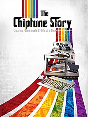 Nonton Film The Chiptune Story – Creating retro music 8-bits at a time (2018) Subtitle Indonesia