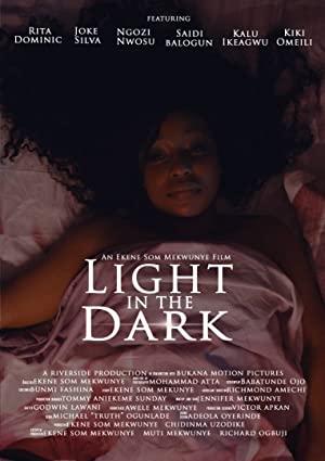 Nonton Film Light in the Dark (2020) Subtitle Indonesia