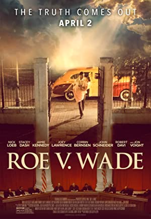 Nonton Film Roe v. Wade (2021) Subtitle Indonesia