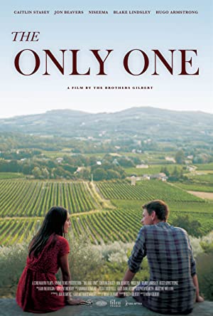 Nonton Film The Only One (2021) Subtitle Indonesia