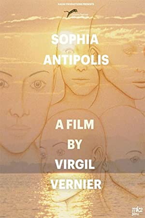 Nonton Film Sophia Antipolis (2018) Subtitle Indonesia