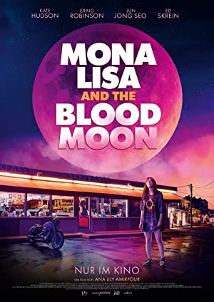 Nonton Film Mona Lisa and the Blood Moon (2022) Subtitle Indonesia