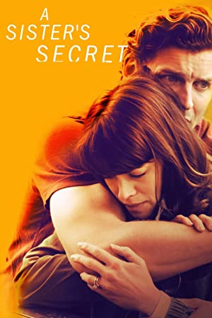 Nonton Film A Sister’s Secret (2018) Subtitle Indonesia