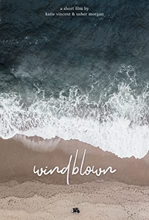 Windblown (2019)