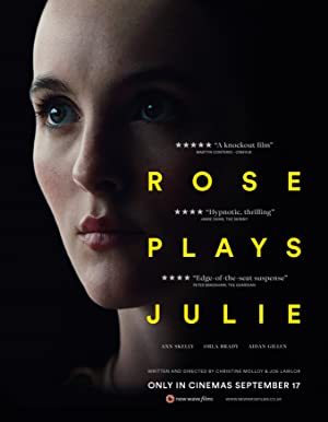 Nonton Film Rose Plays Julie (2019) Subtitle Indonesia