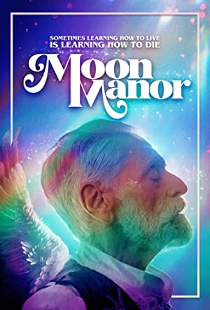 Nonton Film Moon Manor (2021) Subtitle Indonesia