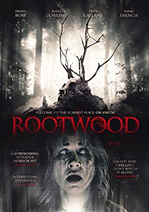 Nonton Film Rootwood (2018) Subtitle Indonesia