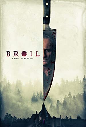 Nonton Film Broil (2020) Subtitle Indonesia