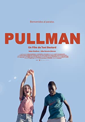 Pullman (2020)