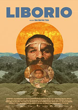 Nonton Film Liborio (2021) Subtitle Indonesia