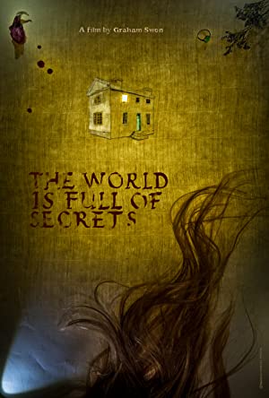 Nonton Film The World Is Full of Secrets (2018) Subtitle Indonesia