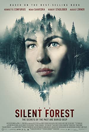Nonton Film The Silent Forest (2022) Subtitle Indonesia