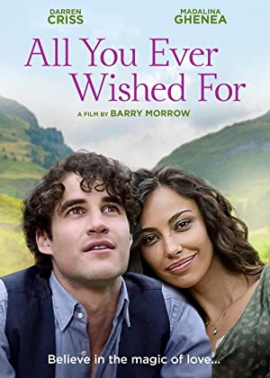 Nonton Film All You Ever Wished For (2018) Subtitle Indonesia