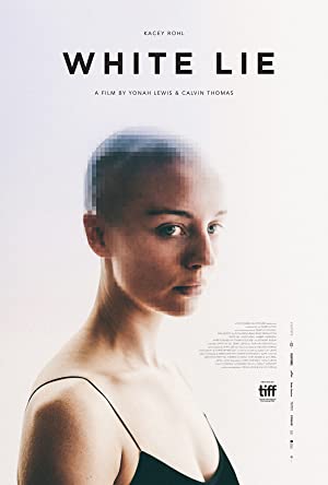Nonton Film White Lie (2019) Subtitle Indonesia