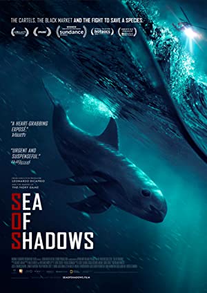 Nonton Film Sea of Shadows (2019) Subtitle Indonesia