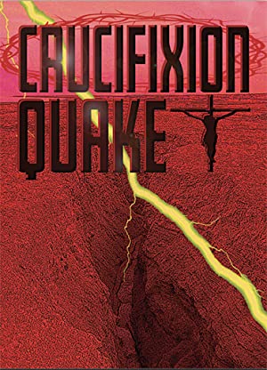 Nonton Film Crucifixion Quake (2020) Subtitle Indonesia