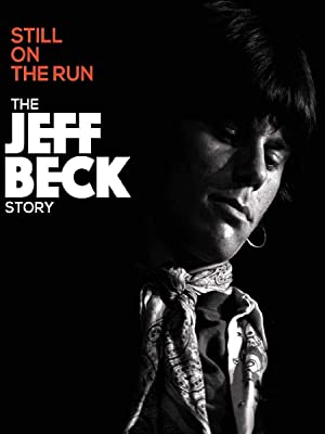 Nonton Film Jeff Beck: Still on the Run (2018) Subtitle Indonesia