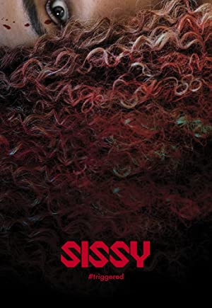 Nonton Film Sissy (2022) Subtitle Indonesia