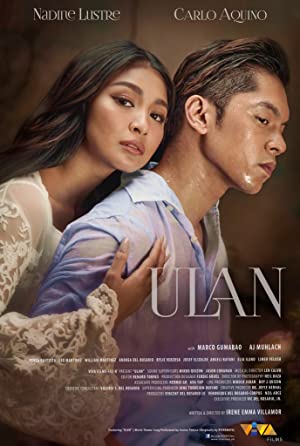 Nonton Film Ulan (2019) Subtitle Indonesia