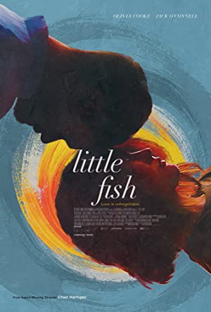Nonton Film Little Fish (2020) Subtitle Indonesia