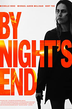 Nonton Film By Night’s End (2020) Subtitle Indonesia