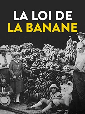 Nonton Film When Banana Ruled (2017) Subtitle Indonesia
