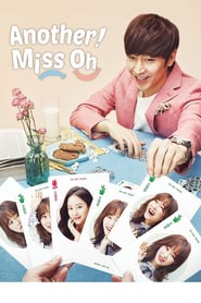 Nonton Another Miss Oh (2016) Sub Indo