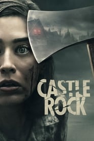 Nonton Castle Rock (2018) Sub Indo