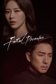Fatal Promise (2020)