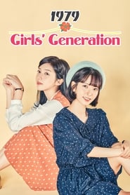 Girls’ Generation 1979