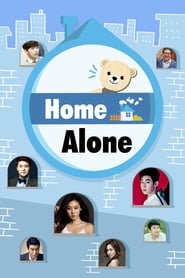 Home Alone (2013)