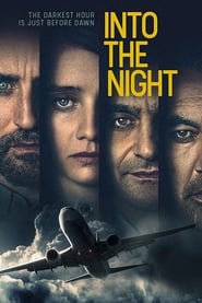 Nonton Into the Night (2020) Sub Indo