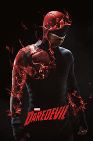 Nonton Marvel’s Daredevil (2015) Sub Indo