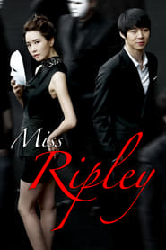 Nonton Miss Ripley (2011) Sub Indo