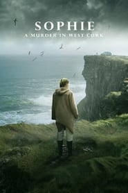 Nonton Sophie: A Murder In West Cork (2021) Sub Indo