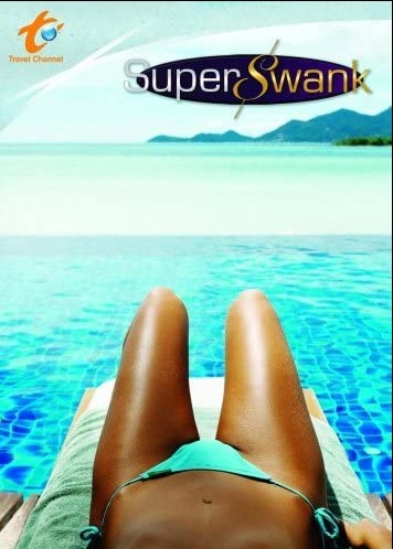 Nonton Super Swank (2008) Sub Indo