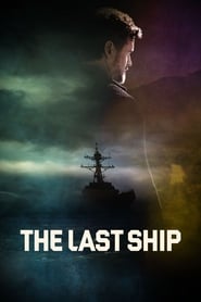 Nonton The Last Ship (2014) Sub Indo