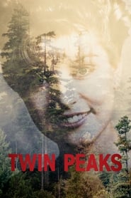Nonton Twin Peaks (1990) Sub Indo