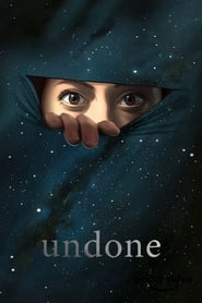 Nonton Undone (2019) Sub Indo